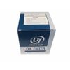 TACTI Oil Fuilta - V9111-2003
