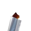 Techno Science Iron Runner Pack of 30