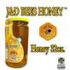 J&D BEES HONEY - Honey 32oz Miel