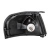 TYC 18-3125-00 Nissan Driver Side Replacement Parking Lamp
