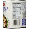Lamonica Fine Foods Scungilli, Sliced Conch, 29-Ounce