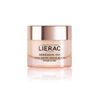 Lierac Arkéskin Comfort Balancing Cream Day 50ml