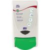 Dispenser DEB Restore Skin Care 1 Litre