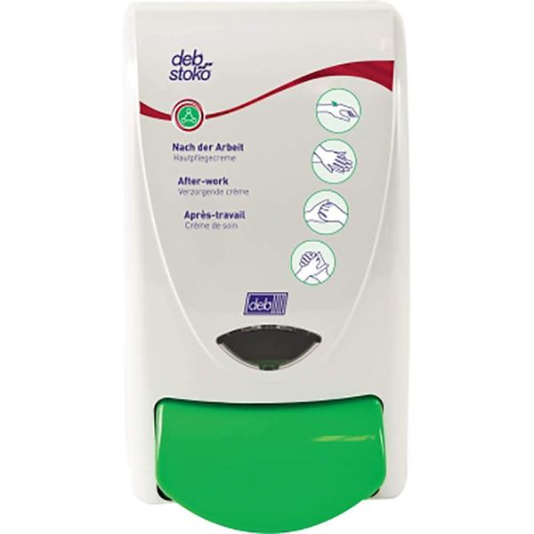 Dispenser DEB Restore Skin Care 1 Litre
