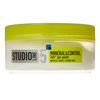 Loreal Studio Line Mineral Control Modelling Gel-Paste - Natural Touch-Strong Hold 150ml