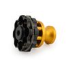 Speed Beez® Speed Loader Compatible with Taurus® Model 608 Eight (8) Shot (38/357)