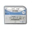 Metronic 440141 Line Amplifier, Grey