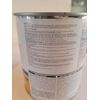 2(Two)ACE Hardware Essence Semi Interior Wall& Trim Paint 186 A320 Midtown Base