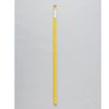 エスコ(Esco) 2m/2段 測量ロッド（アルミ製） EA720ME-61