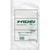 Nylon Poly TL Type, Bags, 16 – 26 (100 Pieces)