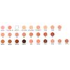 Miyoshi 2YR High Definition Stick Foundation 0.6 oz (16 g)