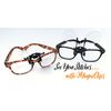 K1C2 MC300 Lighting & Magnifiers