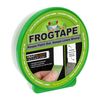 Frogtape Multi Surface Masking Tape 36mm x 41.1m