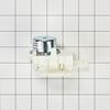 Whirlpool WPW10352973 OEM Front Load Washer Dispenser Drawer Actuator Replacement Part