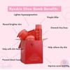RyxSkin Glow bomb Daily Care Kit