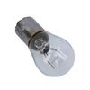 AB Tools 21/5W Bulbs 12V 380 Type Side and Brake 10 PACK TR149