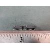 National Semiconductor CD4051BCM Surface Mount Multiplexer IC's Qty 48 NOS