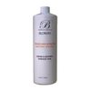 Blondis Brazilian Keratin Smoothing Treatment