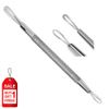 Blackhead Removal Tool Acne Pimple Comedone Extractor stainless steel