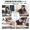 ZHEJIA Ruler, Multi-functional Geometric Ruler, Multi-functional Drawing Ruler, Multi-functional Drawing Universal Ruler, Multifunction Geometric Transparent, Rotating Angle Circular Ruler, Angle