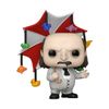 Funko Pop! Movies: Batman Returns - The Penguin