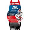 Henkel-Loctite 1983330 2 Pack 20 Gram 60 Second Universal Glue