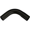 Gates EMH020 Emission Control Hose 1/2" x 1/2" x 5"