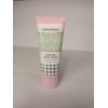 REFRESHMENTS LUSCIOUS HAND CREAM ● CITRUS SPRITZ ● 2 FL.OZ