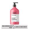 L'Oréal Professionnel - Serie Expert Pro Longer Conditioner 750 ml