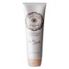 Seven Flow DM Wash Marshmallows G [parallel import goods] [並行輸入品]