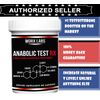 #1 Booster Men's Stronger Test Booster Lean Muscle