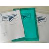 Grumman Aluminum Canoe Gunter Sail Rig Instructions
