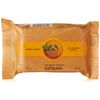 The Body Shop Satsuma Soap