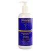 Allergika Lipidlotio urea 5% F, 500 ml