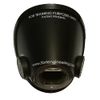 MASKhaze 10 Pack Fits Scott AV-3000