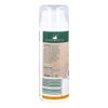 Urea Cream 10% 140 ml