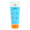 Earth Science Olive and Avocado Deep Conditioning Hair Masque