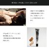 TriViga BB Cream Foundation 30g (Normal Color) Men's Cosmetics Conceal dark circles and blemishes