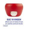 Indoor Fruit Fly Trap (2-count) | Terro Traps In – Built With Window Sinks