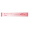 Melting Candy Balm, 10 Cranberry Whip, 0.05 oz (1.5 g)