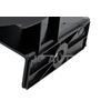 For 2011-2013 Ford F150 Fog Light Bracket Driver Side