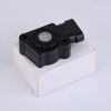 New Throttle Position Sensor Fit for Williams Controls 134734, 134030 US Stock