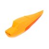 Hobbyzone Bare Fuselage: Champ