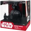 Star Wars Darth Vader Money Bank