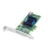 Adaptec RAID 6405E Storage Controller 2270800-R