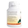 Boron Plus 3mg x 90 Capsules (No Magnesium Stearate)