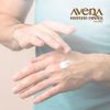 Avena Instituto Español Collagen Regeneration Cream, Softens & Moisturizes, Skin Repair Formula, 2-Pack, 6.8 Fl Oz each, 2 Jars.
