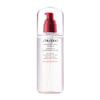 SHISEIDO Enriched Skin Care Treatment Sofener 5.3 fl oz (150 ml)