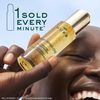 Nuxe Super Serum 30 ml