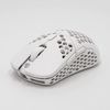 GWolves Hati HTS ACE Wireless Lightweight Wireless Gaming Mouse Hati S White